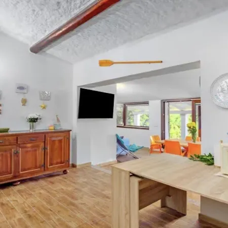 Private Villa In San Teodoro, 50 Metres From The Beach San Teodoro (Sardinia)